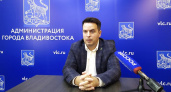 Владивостокцы рискуют потерять место в очереди на жилье: перерегистрация до 30 октября