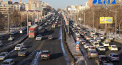 Многострадальный перекрёстк на 100-летия Владивостока достроят после банкротства подрядчика