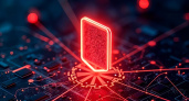 Китай без виз для россиян: почему Тибет остался закрытым, а VPN — обязательным