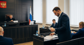 Суд дважды без оснований возвращал дело о бандитизме и убийствах "Трифоновской" ОПГ