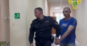 Братья пили на Нестерова: старший убил младшего и скрыл преступление под видом болезни