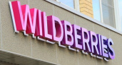 Мошенники подменяют номера Wildberries и Ozon, выманивая данные банковских счетов россиян