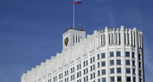 740 подписей против утилизационного сбора: владивостокцы направили резолюцию в Правительство РФ