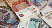 Вкладчикам осталось несколько дней: ставки выше 17% исчезают с рынка