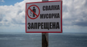Владивостокское МУП обманом получило 9,5 млн рублей за несуществующий вывоз мусора