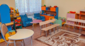 Родители получат до 90% компенсации за детсад: законопроект предлагает повысить выплаты на 20%