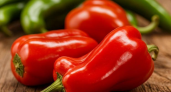 11,5 тонн китайского перца уничтожат из-за опасного вируса томата