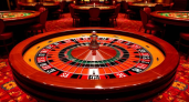 Два приморца сорвали суперкуш в казино: налоговая обработала 5 тысяч заявлений о крупных выигрышах