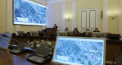Беглов одобрил два крупных проекта: культурный центр в Авиагородке и картодром в Приморском