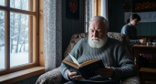 «В 79 лет я нашел то, что искал всю жизнь»: исповедь пенсионера, которая меняет смысл всего