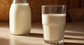 Опасная бактерия обнаружена в тонне молока на Приморском заводе