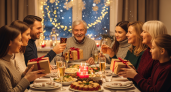 Домашние посиделки теряют популярность - вот почему это стоит учесть каждому