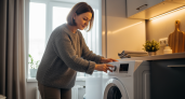 Профессиональные домохозяйки избегают режима быстрой стирки: скрытые последствия, которые нужно знать