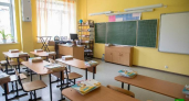 В Приморье продлили выплаты учителям за 100 баллов ЕГЭ до 2026 года