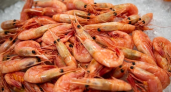 Минсельхоз закрывает лов креветки в двух морских подзонах до конца 2026 года