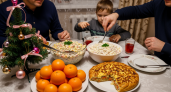 Новогоднее застолье 2026: праздничные рецепты для покровителя года — Красной Огненной Лошади