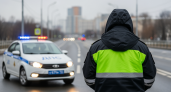 Полицейский остановил - как грамотно объяснить маршрут своей поездки
