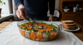 Один ингредиент в холодце — и блюдо станет невкусным: почему его добавляют почти все хозяйки