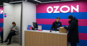Внутри складов Ozon: что происходит с посылками между заказом и получением
