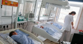 40 единиц нового оборудования спасают жизни в приморском роддоме