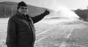 Ушел из жизни создатель зимнего курорта в Арсеньеве: 40 лет служения спорту