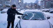 Первый снег раскрыл уязвимости китайских авто в России: что массово выявилось на дорогах