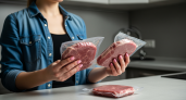 Морозилка и сроки хранения мяса: что нужно знать каждой хозяйке