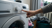 Десять лет добавляла кондиционер в барабан — пока сервисник не раскрыл мою ошибку