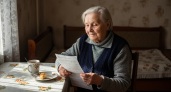 Рост до 29%: кому из 80-летних приморцев и инвалидов I группы автоматически повысят пенсии в 2026