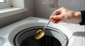 Мастер по ремонту раскрыл правду: почему сначала нужно включить стиральную машину, и только потом добавлять порошок