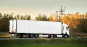 400 млн на замену немецких брендов: в Артёме построят завод по производству 480 отечественных полуприцепов в год