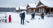 Финансовая элита в бешенстве: как молодежь скупает ветхие дома по деревням и меняет будущее российской глубинки