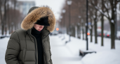 Зачем дизайнеры добавляют мех на капюшон пуховика: функциональный секрет, который скрывают производители