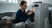 Простой трюк с двумя кнопками продлит жизнь вашей стиральной машине и избавит от грязи без вызова мастера