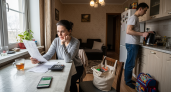 Шок для приморцев: квитанция за ЖКУ в 47 тысяч и новый сбор за мусор с 2026 года