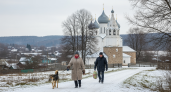 Скрытая жемчужина России, признанная во всем мире: заглянем в быт деревни, о которой говорят иностранцы