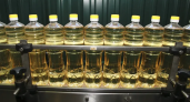 Золотой поток в Китай: приморское растительное масло побило экспортный рекорд в 5 раз, отправив 5000 тонн за два месяца