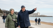 Достойная жизнь на пенсии в Крыму: где поселиться для комфорта и радости по советам коренных жителей