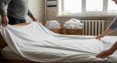 Простое правило смены постельного белья, которое врачи и хозяйки передают из поколения в поколение