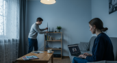 Ваш Wi-Fi тормозит как черепаха в меду — три секретных приёма, которые мгновенно разгонят интернет без вызова мастера