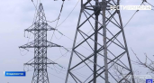 Надвигающаяся непогода: во Владивостоке энергетики перешли в режим повышенной готовности с дежурными бригадами