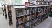 Книги и технологии: 4 новые модельные библиотеки с цифровыми площадками откроются в Приморье в 2026 году