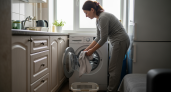 Опытная прачка раскрыла главную ошибку при стирке белья, которую совершают даже самые аккуратные хозяйки