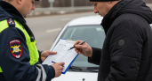 Бывший инспектор ГИБДД показал хитрость в протоколе, которая обходится водителям в тысячи рублей