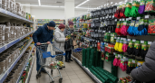 В ФиксПрайс появились товары, которые дачники покупают тележками и сразу рассказывают соседям