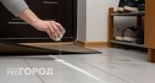 Рассыпаю соль по углам квартиры каждую неделю: копеечный трюк избавляет от половины домашних хлопот