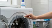 Мастер по ремонту показал дешевый способ убрать вонь из стиралки и я ахнула от того что вылезло
