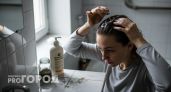 Копеечное средство из аптеки превратило мои жидкие волосы в густую шевелюру за 3 недели