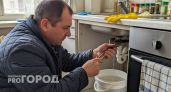 Бросили городскую суету ради деревенского дома: что нас ждало на самом деле и почему молчать нельзя