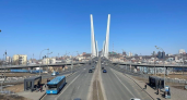 Приморье — абсолютный рекордсмен по европротоколу и в тройке самых аварийных регионов